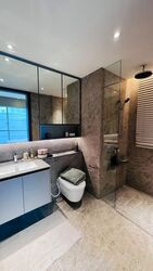 Dunearn Road (D11), Condominium #590563091
